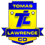 Tomas Lawrence